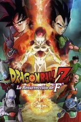 Ver Dragon Ball Online Gratis